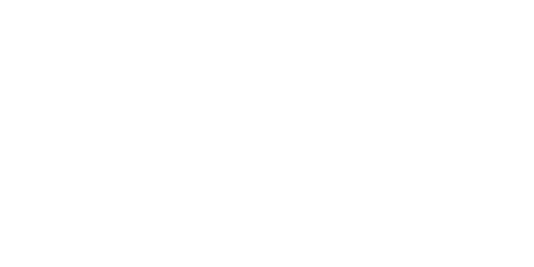 Logos2-01 (1)