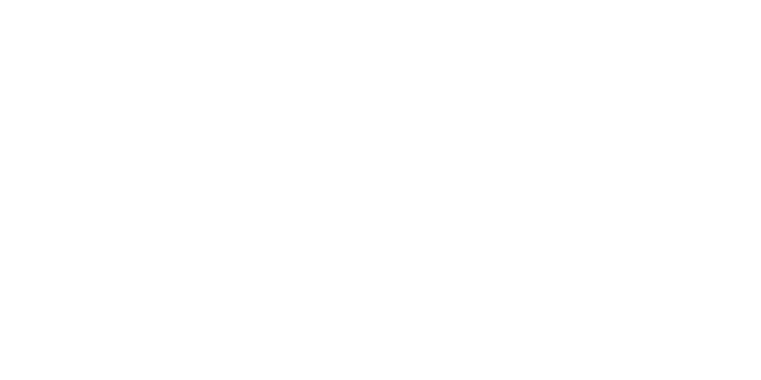Logos2-02 (1)