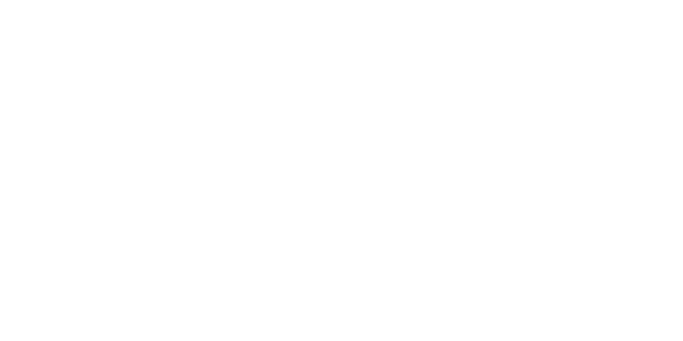 Logos2-03 (1)