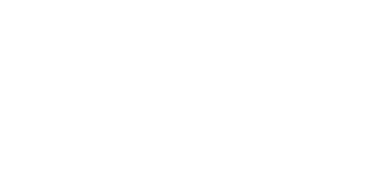 Logos2-04 (1)