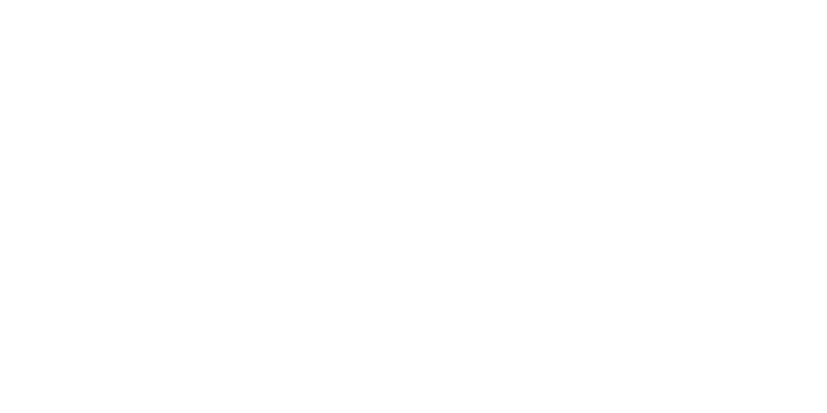 Logos2-05 (1)