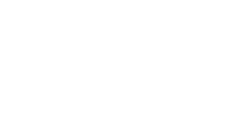 Logos2-06 (1)