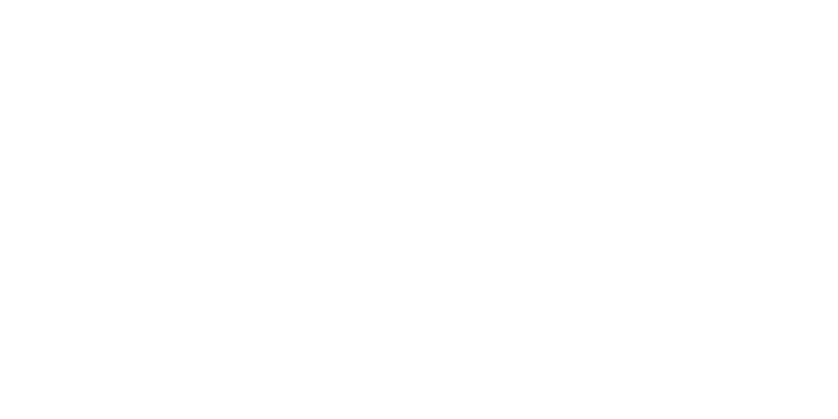Logos2-07 (1)