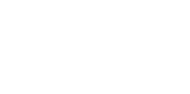 Logos2-08 (1)