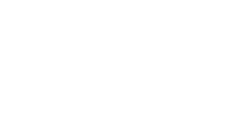 Logos2-09 (1)