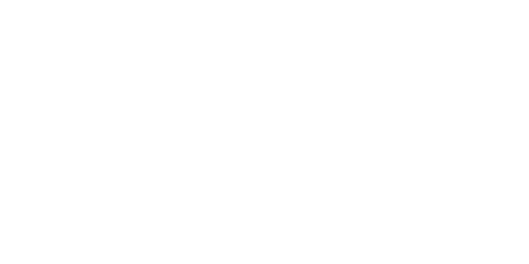 Logos2-10 (1)