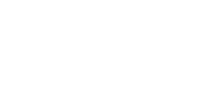Logos2-11 (1)