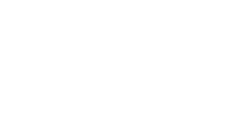 Logos2-12 (1)