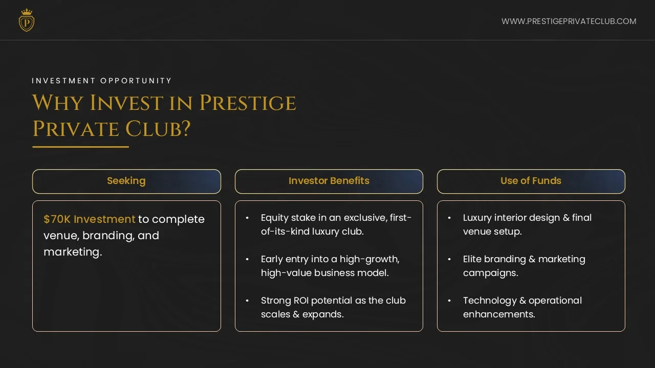 Slide12 (10)
