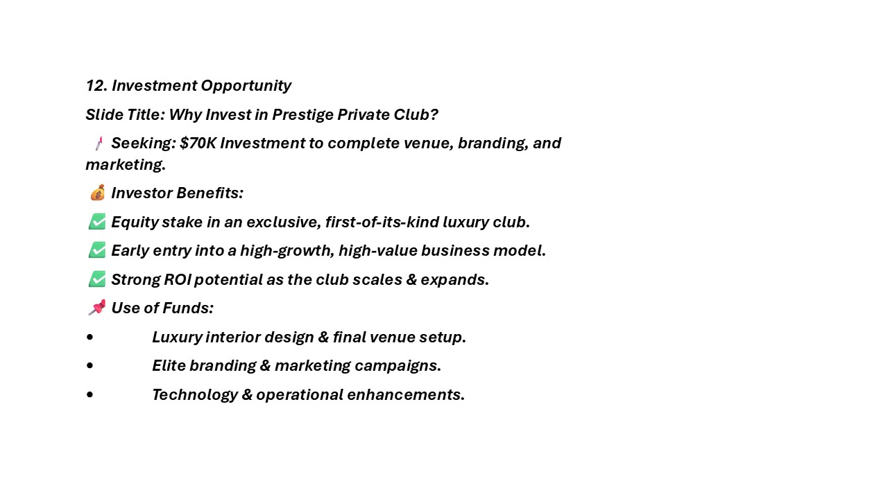 Slide2