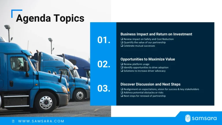 Slide2 (15)