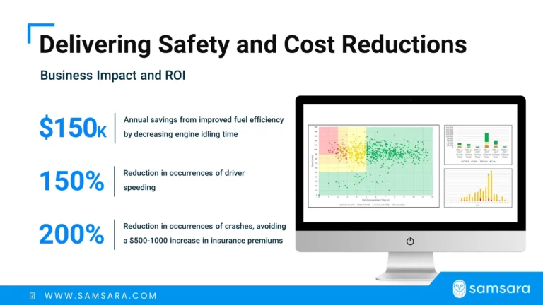Slide3 (15)