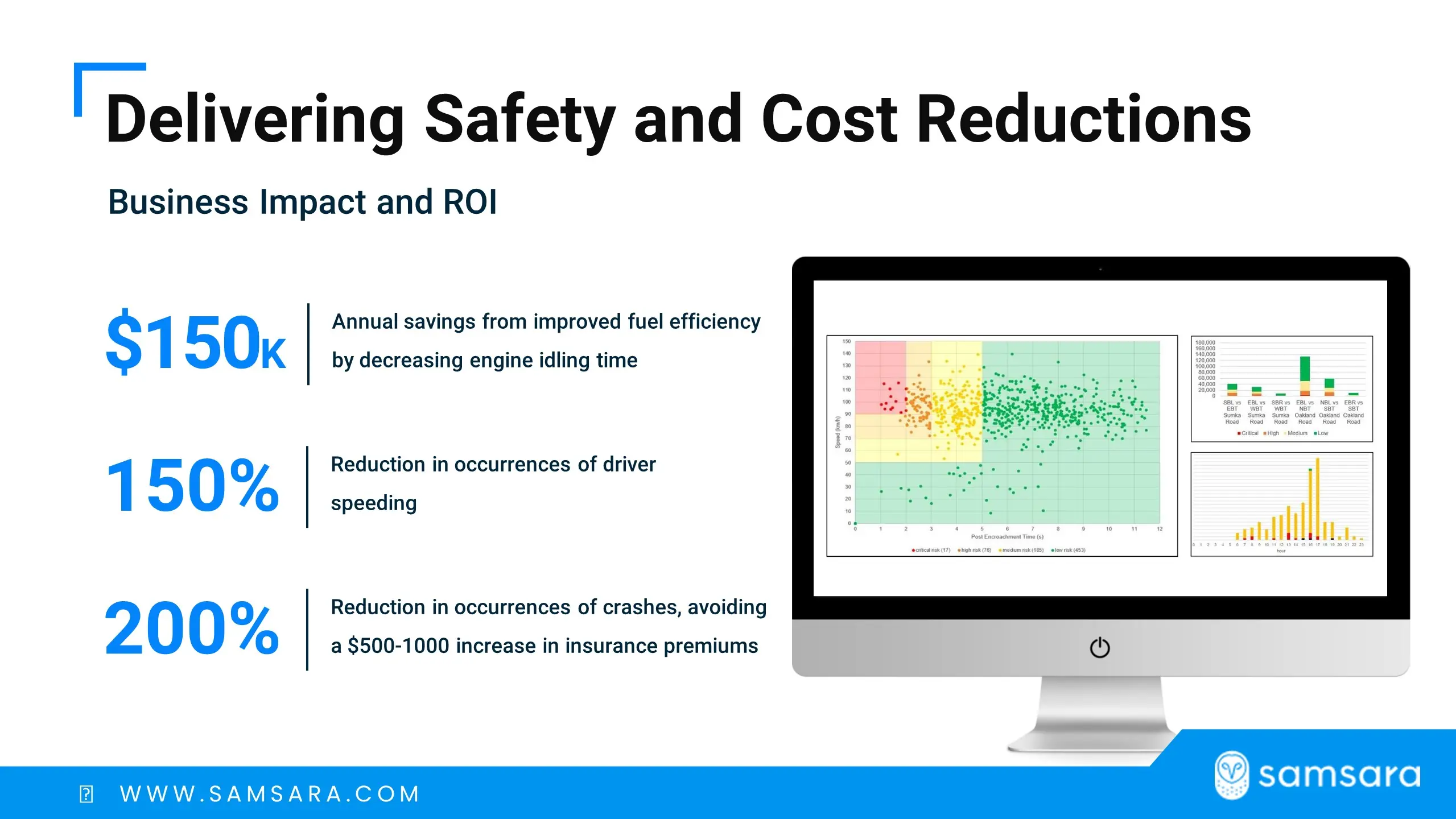 Slide3 (15)