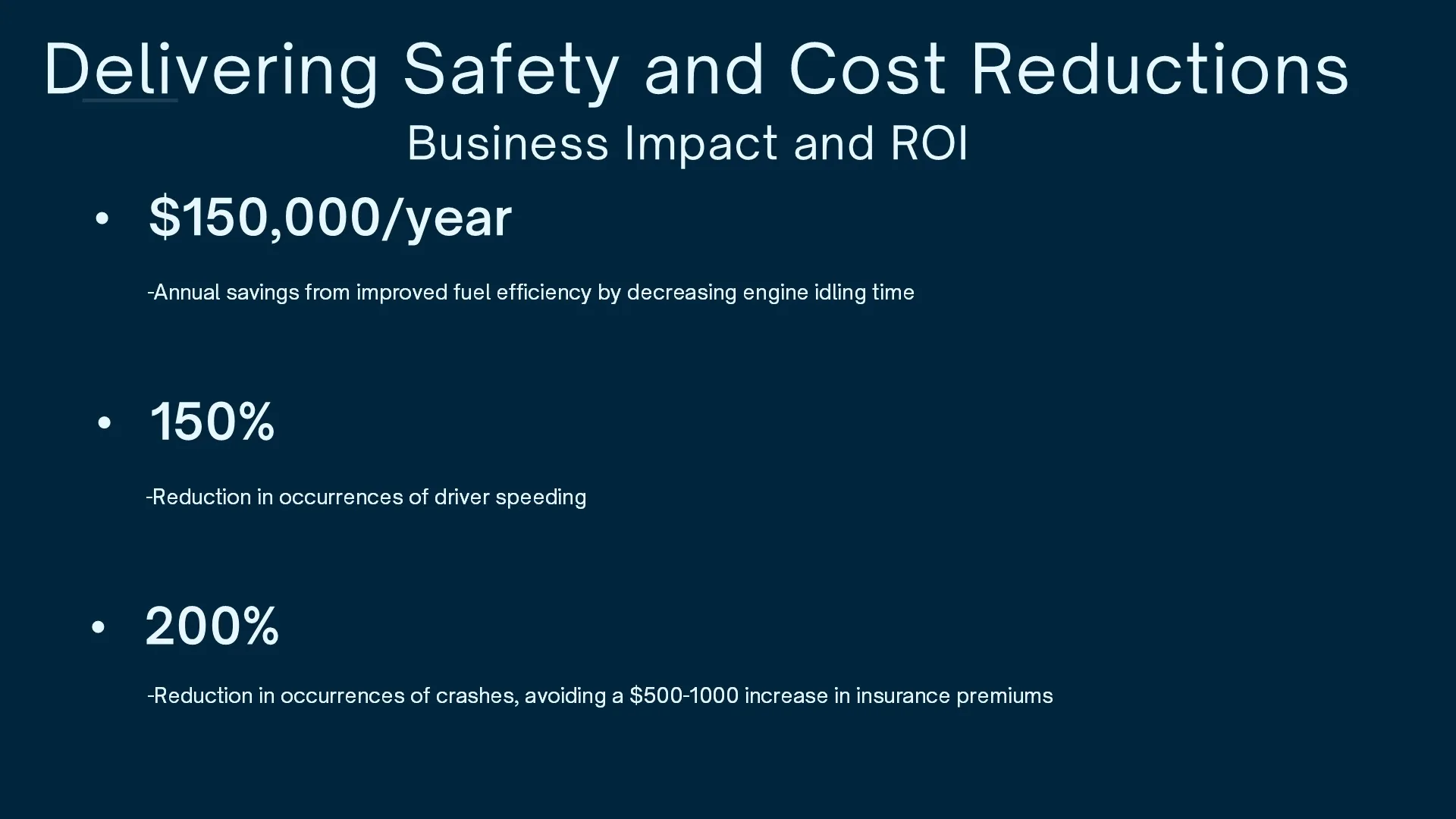 Slide3 (16)