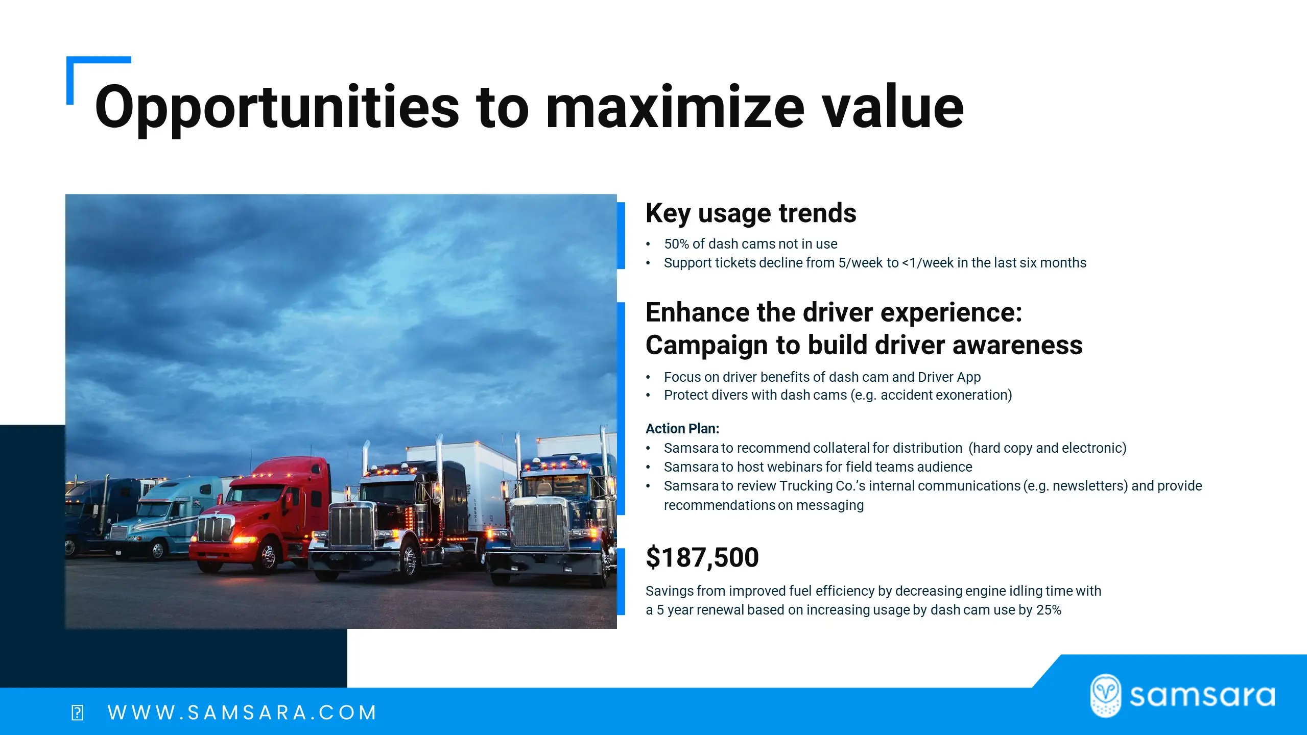 Slide4 (15)