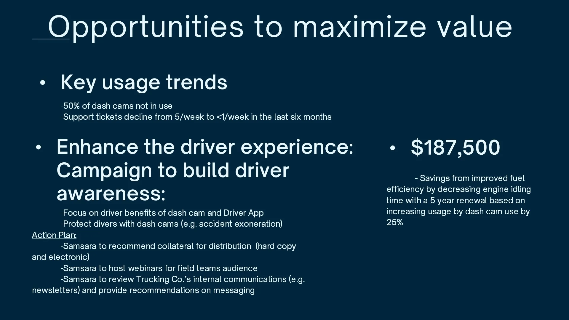 Slide4 (16)