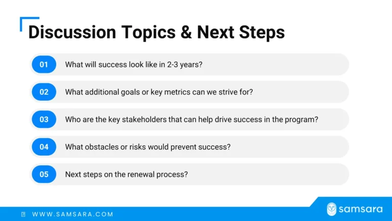Slide5 (16)