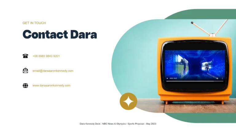 Talent Portfolio Deck_page-0010